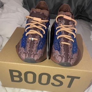 Yeezy Boost 380